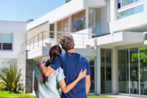 estate agents