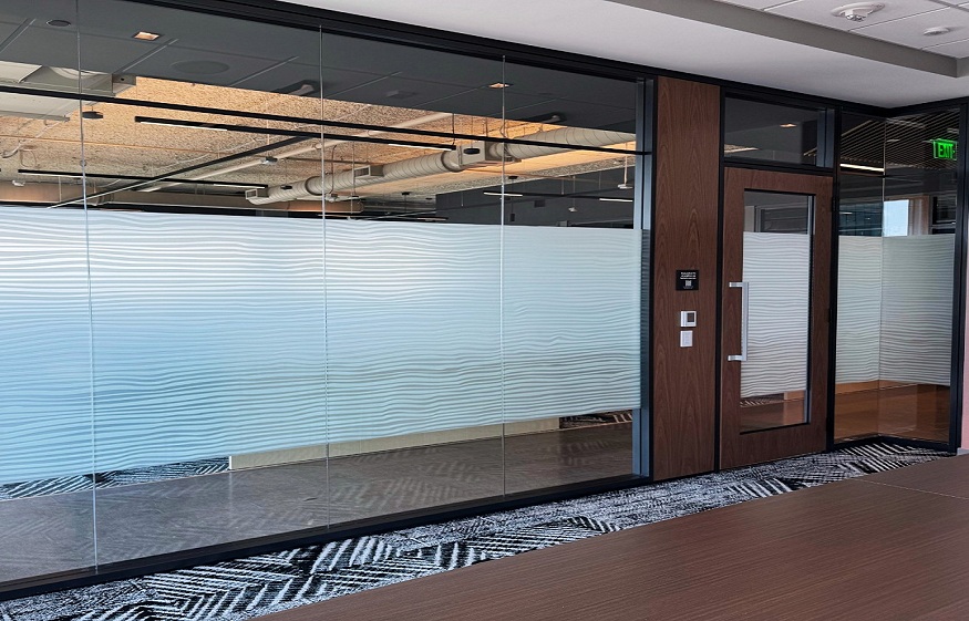 Designing Privacy
